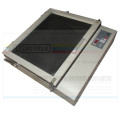 Tmep-4050 Small Exposure Machine for Pad Plate